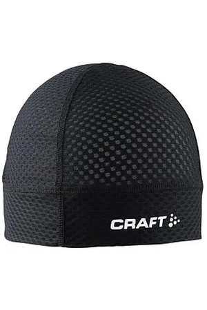Craft Čepice Cool Mesh Superlight velikost S-M