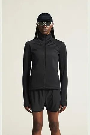 Craft Dámská mikina ADV Explore Power Fleece velikost S