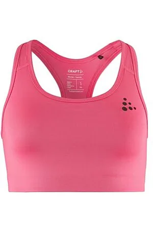 Craft Dámská sportovní podprsenka Training Classic velikost L