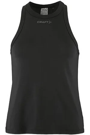 Craft Dámské tílko CORE Tone Mesh velikost S