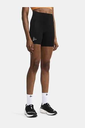 Craft Dámské běžecké kraťasy PRO Hypervent Short 2 velikost L