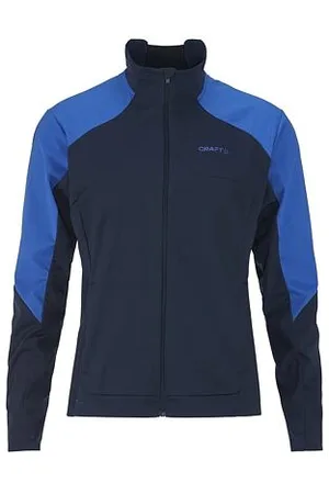 Craft Pánská bunda PRO Nordic Race 2 velikost L