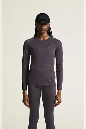 Craft Dámské funkční triko CORE Dry Active Comfort LS velikost XS