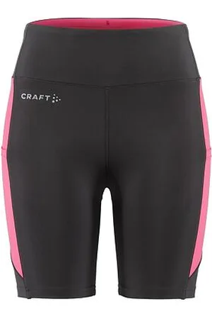 Craft Dámské kraťasy ADV Essence 2 Short velikost S