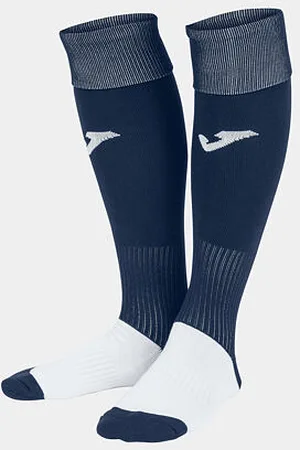 Joma Pánské štulpny Professional II Dark Navy - White velikost S