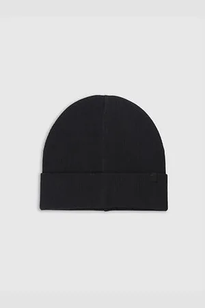 4F Dětská čepice velikost One Size