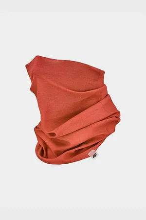 4F Nákrčník unisex velikost