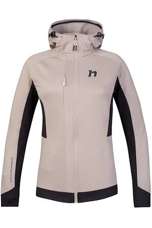 Cubus Dámská mikina NELA HOODY velikost 36