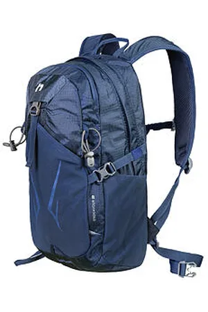 Cubus Batoh ENDEAVOUR 20 blue