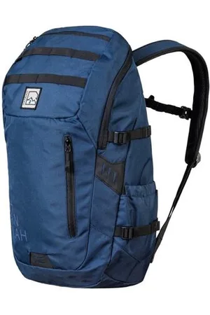 Cubus Městský batoh VOYAGER 28 dress blues