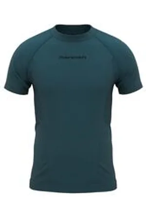 Cubus Pánské funkční termoprádlo ACTIVE TS S/S velikost L