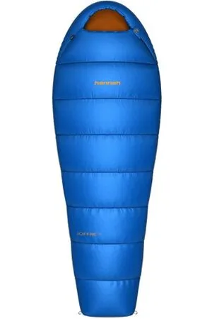 Cubus Lehký spací pytel Joffre 150 velikost 190L