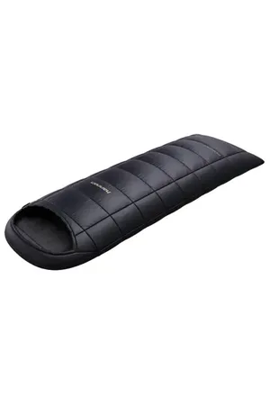 Cubus Spacák Ranger 200 velikost 195L