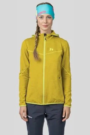Cubus Dámská mikina Dagnys Hoody velikost 38