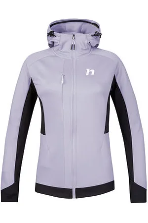 Cubus Dámská mikina NELA HOODY velikost 36
