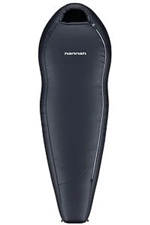 Cubus Spacák SCOUT W 120 blue nights velikost 175L