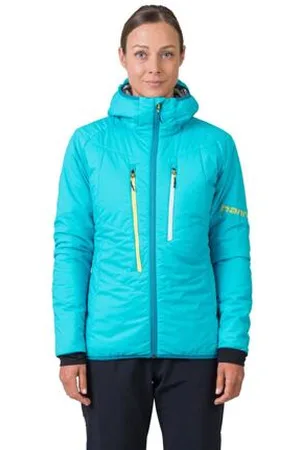 Cubus Dámská bunda Gabby Hoody velikost 36