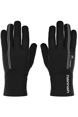 Cubus Unisex rukavice Dag velikost XL