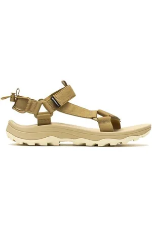 Merrell Pánské sandály J006183 SPEED FUSION WEB SPORT velikost bot 42