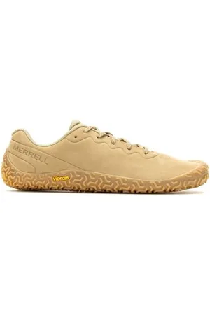 Merrell Pánská barefoot obuv J068211 VAPOR GLOVE 6 LTR velikost bot 40