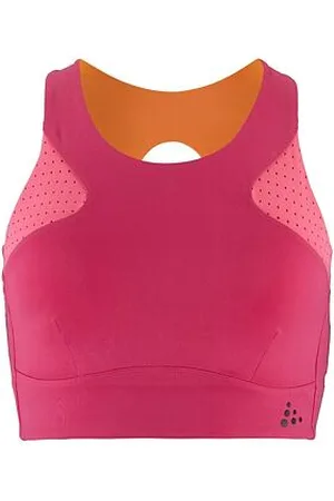 Craft Dámský top ADV Tone Sport velikost M