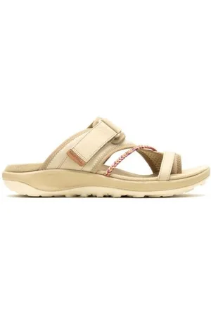 Merrell Dámské sandály J006756 TERRAN 4 POST velikost bot 38