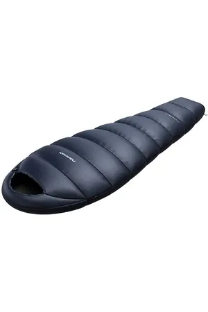Cubus Lehký spací pytel Joffre 200 Long velikost 195P