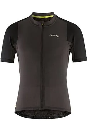 Craft Pánský cyklistický dres ADV Endur velikost XXL