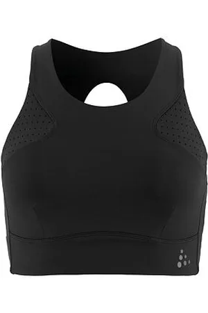 Craft Dámský top ADV Tone Sport velikost M