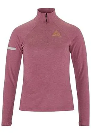 Craft Dámské triko ADV SubZ Wool LS 3 velikost S