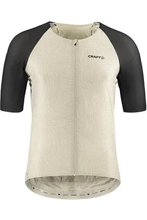 Craft Pánský cyklistický dres PRO Aerolight velikost L