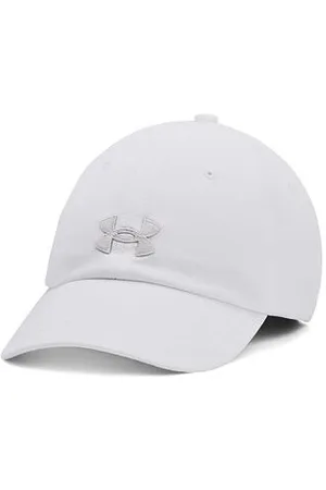 Under Armour Dámská kšiltovka Women