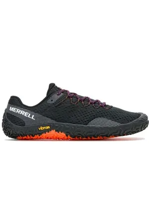 Merrell Pánská barefoot obuv J068267 VAPOR GLOVE 6 velikost bot 43,5