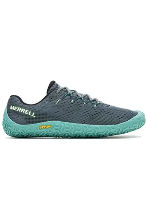 Merrell Pánská barefoot obuv J068271 VAPOR GLOVE 6 velikost bot 44