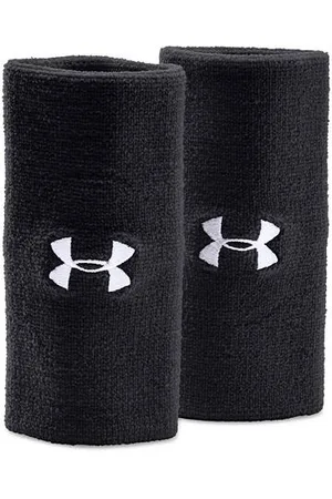 Under Armour Potítka 6