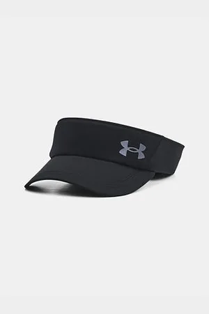 Under Armour Kšiltovka W Iso-chill Launch Visor velikost