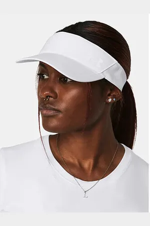 Under Armour Kšiltovka W Iso-chill Launch Visor velikost