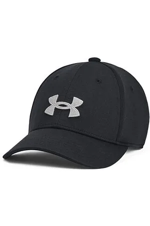 Under Armour Chlapecká kšiltovka Boy