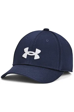 Under Armour Chlapecká kšiltovka Boy