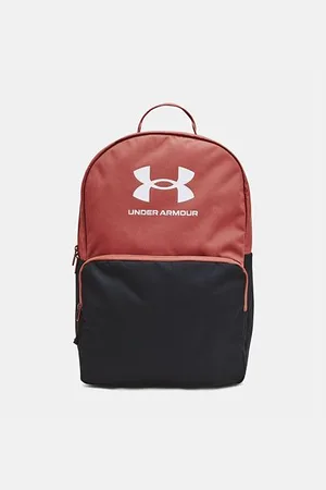 Under Armour Batoh Loudon Backpack velikost