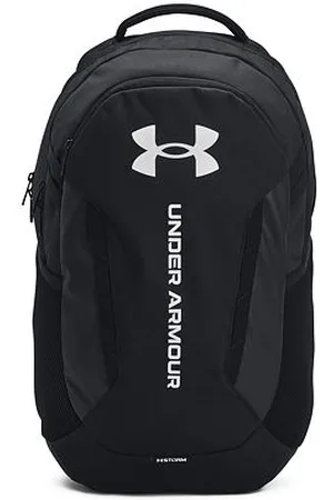 Under Armour Batoh Hustle 6.0 Backpack velikost OSFM
