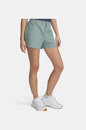 Under Armour Dámské kraťasy Drive 3.5" Short velikost 4