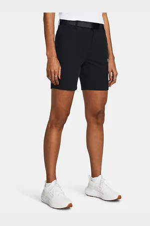 Under Armour Dámské kraťasy Drive 7in Short velikost 14
