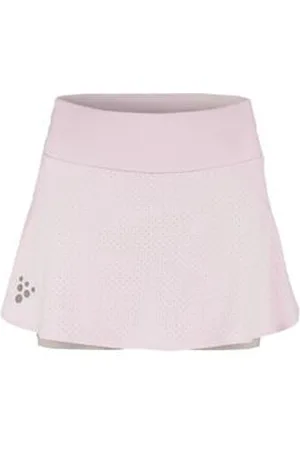 Craft Dámská sukně PRO Hypervent 2 velikost XS