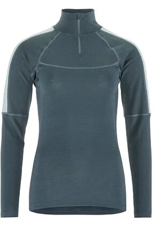 Craft Triko ADV Wool Merino HZ velikost S