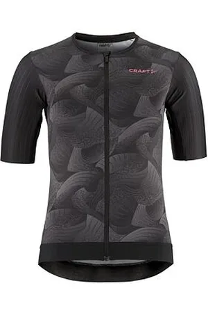 Craft Dámský cyklistický dres ADV Aero velikost S