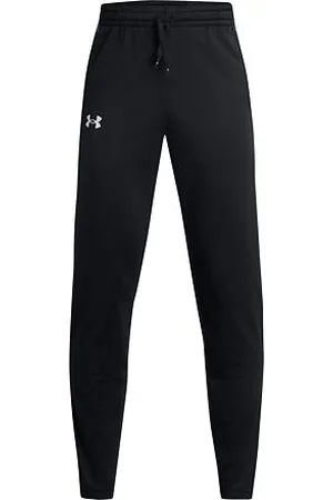 Under Armour Chlapecké tepláky Pennant 2.0 Pants velikost YM