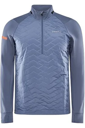 Craft Pánská bunda ADV SubZ Sweater 3 velikost L