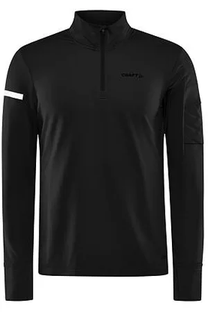 Craft Pánské triko ADV SubZ LS 2 velikost XXL