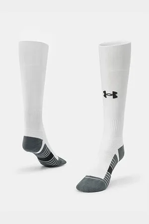 Under Armour Dětské ponožky Youth Magnetico 1pk OTC velikost M